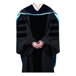 設計藍色絲綢帶畢業袍    訂製藍色兜帽畢業袍     專業博士(Engd、DBA、JSD)  高級文憑畢業袍    畢業袍生產商    香港城市大學    CITY U畢業袍供應商      DA516 設計藍色絲綢帶畢業袍    訂製藍色兜帽畢業袍     專業博士(Engd、DBA、JSD)  高級文憑畢業袍    畢業袍生產商    香港城市大學    CITY U畢業袍供應商      DA516